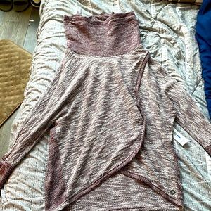 Calvin Klein sweater